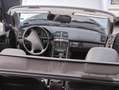 Mercedes-Benz CLK 230 CLK-Klasse Cabrio Kompressor Avantgarde final edit Silber - thumbnail 26
