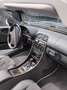 Mercedes-Benz CLK 230 CLK-Klasse Cabrio Kompressor Avantgarde final edit Silber - thumbnail 18