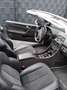Mercedes-Benz CLK 230 CLK-Klasse Cabrio Kompressor Avantgarde final edit Silber - thumbnail 17