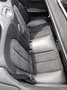 Mercedes-Benz CLK 230 CLK-Klasse Cabrio Kompressor Avantgarde final edit Silber - thumbnail 16