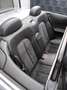 Mercedes-Benz CLK 230 CLK-Klasse Cabrio Kompressor Avantgarde final edit Silber - thumbnail 22