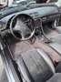 Mercedes-Benz CLK 230 CLK-Klasse Cabrio Kompressor Avantgarde final edit Silber - thumbnail 25