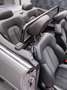 Mercedes-Benz CLK 230 CLK-Klasse Cabrio Kompressor Avantgarde final edit Silber - thumbnail 23