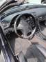 Mercedes-Benz CLK 230 CLK-Klasse Cabrio Kompressor Avantgarde final edit Silber - thumbnail 24