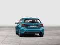 BMW 118 i Sport Line DAB LED WLAN Tempomat Klimaaut. Blau - thumbnail 7