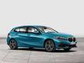 BMW 118 i Sport Line DAB LED WLAN Tempomat Klimaaut. Blau - thumbnail 9