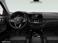 BMW 118 i Sport Line DAB LED WLAN Tempomat Klimaaut. Blau - thumbnail 4