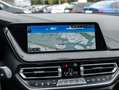 BMW 118 i Sport Line DAB LED WLAN Tempomat Klimaaut. Bleu - thumbnail 8