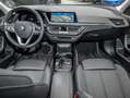 BMW 118 i Sport Line DAB LED WLAN Tempomat Klimaaut. Bleu - thumbnail 11