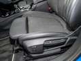 BMW 118 i Sport Line DAB LED WLAN Tempomat Klimaaut. Bleu - thumbnail 17