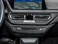 BMW 118 i Sport Line DAB LED WLAN Tempomat Klimaaut. Bleu - thumbnail 12