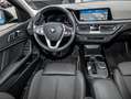 BMW 118 i Sport Line DAB LED WLAN Tempomat Klimaaut. Bleu - thumbnail 14