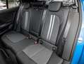 BMW 118 i Sport Line DAB LED WLAN Tempomat Klimaaut. Bleu - thumbnail 10