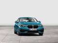 BMW 118 i Sport Line DAB LED WLAN Tempomat Klimaaut. Blau - thumbnail 10