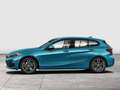 BMW 118 i Sport Line DAB LED WLAN Tempomat Klimaaut. Blau - thumbnail 5