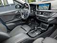 BMW 118 i Sport Line DAB LED WLAN Tempomat Klimaaut. Bleu - thumbnail 5