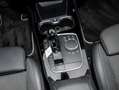 BMW 118 i Sport Line DAB LED WLAN Tempomat Klimaaut. Bleu - thumbnail 13