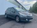 Peugeot 207 207 SW VTi 95 PS AHK Glasdach TÜV 12/2026 Grau - thumbnail 2