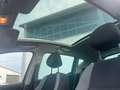 Peugeot 207 207 SW VTi 95 PS AHK Glasdach TÜV 12/2026 Grau - thumbnail 9