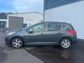 Peugeot 207 207 SW VTi 95 PS AHK Glasdach TÜV 12/2026 Grau - thumbnail 4