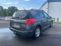 Peugeot 207 207 SW VTi 95 PS AHK Glasdach TÜV 12/2026 Grau - thumbnail 5
