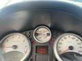 Peugeot 207 207 SW VTi 95 PS AHK Glasdach TÜV 12/2026 Grau - thumbnail 15
