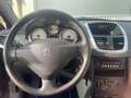 Peugeot 207 207 SW VTi 95 PS AHK Glasdach TÜV 12/2026 Grau - thumbnail 14