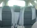 Peugeot 207 207 SW VTi 95 PS AHK Glasdach TÜV 12/2026 Grau - thumbnail 13