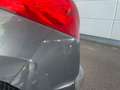 Peugeot 207 207 SW VTi 95 PS AHK Glasdach TÜV 12/2026 Grau - thumbnail 17