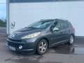 Peugeot 207 207 SW VTi 95 PS AHK Glasdach TÜV 12/2026 Grau - thumbnail 3