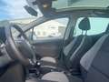 Peugeot 207 207 SW VTi 95 PS AHK Glasdach TÜV 12/2026 Grau - thumbnail 8