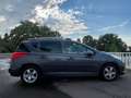 Peugeot 207 207 SW VTi 95 PS AHK Glasdach TÜV 12/2026 Grau - thumbnail 6