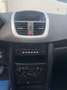 Peugeot 207 207 SW VTi 95 PS AHK Glasdach TÜV 12/2026 Grau - thumbnail 16