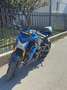 Suzuki GSX-S 1000 Bleu - thumbnail 2