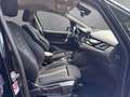BMW 218 218D°ACTIVE-TOURER°SPORT-LINE°HEAD-UP°KAMERA°NAV Negro - thumbnail 15
