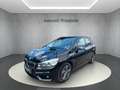 BMW 218 218D°ACTIVE-TOURER°SPORT-LINE°HEAD-UP°KAMERA°NAV Negro - thumbnail 3