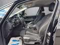 BMW 218 218D°ACTIVE-TOURER°SPORT-LINE°HEAD-UP°KAMERA°NAV Negro - thumbnail 13