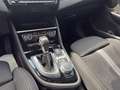 BMW 218 218D°ACTIVE-TOURER°SPORT-LINE°HEAD-UP°KAMERA°NAV Negro - thumbnail 24
