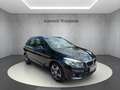 BMW 218 218D°ACTIVE-TOURER°SPORT-LINE°HEAD-UP°KAMERA°NAV Negro - thumbnail 1