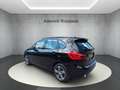 BMW 218 218D°ACTIVE-TOURER°SPORT-LINE°HEAD-UP°KAMERA°NAV Negro - thumbnail 4