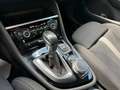 BMW 218 218D°ACTIVE-TOURER°SPORT-LINE°HEAD-UP°KAMERA°NAV Negro - thumbnail 21
