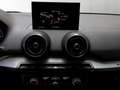 Audi Q2 1.4 TFSI Aut. sport LED+NAVI+el.Heck+PDC+SHZ Schwarz - thumbnail 17