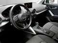 Audi Q2 1.4 TFSI Aut. sport LED+NAVI+el.Heck+PDC+SHZ Schwarz - thumbnail 13
