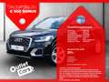 Audi Q2 1.4 TFSI Aut. sport LED+NAVI+el.Heck+PDC+SHZ Schwarz - thumbnail 1