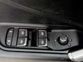 Audi Q2 1.4 TFSI Aut. sport LED+NAVI+el.Heck+PDC+SHZ Schwarz - thumbnail 10