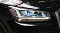Audi Q2 1.4 TFSI Aut. sport LED+NAVI+el.Heck+PDC+SHZ Schwarz - thumbnail 24