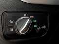 Audi Q2 1.4 TFSI Aut. sport LED+NAVI+el.Heck+PDC+SHZ Schwarz - thumbnail 11