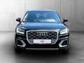 Audi Q2 1.4 TFSI Aut. sport LED+NAVI+el.Heck+PDC+SHZ Schwarz - thumbnail 4