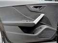 Audi Q2 1.4 TFSI Aut. sport LED+NAVI+el.Heck+PDC+SHZ Schwarz - thumbnail 9