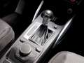 Audi Q2 1.4 TFSI Aut. sport LED+NAVI+el.Heck+PDC+SHZ Schwarz - thumbnail 20